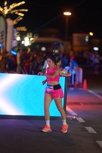 BIB: 
                            <button type="button" onclick="openModal(24213888)" class="btn btn-primary btn-sm float-right btn-popup" data-toggle="modal" data-target=".modal-high-quality">
                        <i class="fas fa-shopping-cart"></i> Add to Cart
                    </button>
                                            <button type="button" onclick="isThisMe(24213888, true)" class="btn btn-success btn-sm float-right btn-popup btn-isme hidden" data-toggle="tooltip" data-placement="bottom" title="นี่คือรูปของคุณใช่ไหม คลิกที่นี่เพื่อเอาเข้าอัลบั้ม">
                        <i class="fas fa-plus"></i> Add to album
                    </button>
                    <button type="button" onclick="isThisMe(24213888, false)" class="btn btn-warning btn-sm float-right btn-popup btn-isnotme hidden">
                        <i class="fas fa-ban"></i> Remove from album
                    </button>